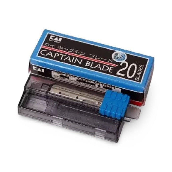 Kai-Japan-Blades-captain-titan-mild-Japan-1