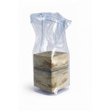 Kanchaveli_Bidzina_Niche_Perfume_WHITE_Dice_Eau_de_Parfum_Concrete_Berlin