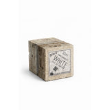 Kanchaveli_Bidzina_Niche_Perfume_WHITE_Dice_Eau_de_Parfum_Concrete_Berlin