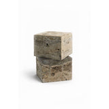 Kanchaveli_Bidzina_Niche_Perfume_WHITE_Dice_Eau_de_Parfum_Concrete_Berlin
