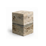 Kanchaveli_Bidzina_Niche_Perfume_WHITE_Dice_Eau_de_Parfum_Concrete_Berlin