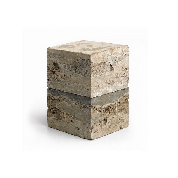 Kanchaveli_Bidzina_Niche_Perfume_WHITE_Dice_Eau_de_Parfum_Concrete_Berlin