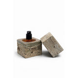 Kanchaveli_Bidzina_Niche_Perfume_WHITE_Dice_Eau_de_Parfum_Concrete_Berlin