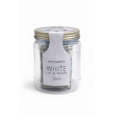 Kanchaveli_Bidzina_Niche_Perfume_WHITE_Dice_Eau_de_Parfum_Concrete_Berlin
