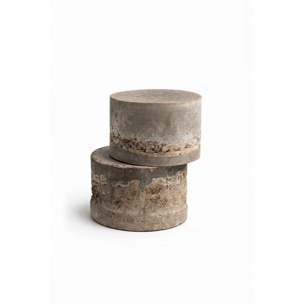 Kanchaveli_Bidzina_Niche_Perfume_Yellow_Eau_de_Parfum_Concrete_Berlin