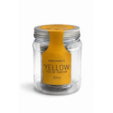 Kanchaveli_Bidzina_Niche_Perfume_Yellow_Eau_de_Parfum_Concrete_Berlin