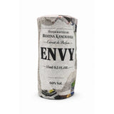 Kanchaveli ENVY Extrait de Parfum