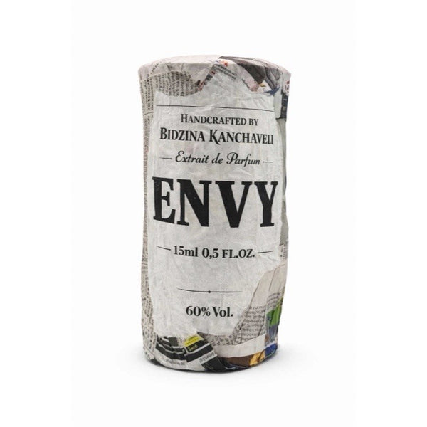 Kanchaveli ENVY Extrait de Parfum