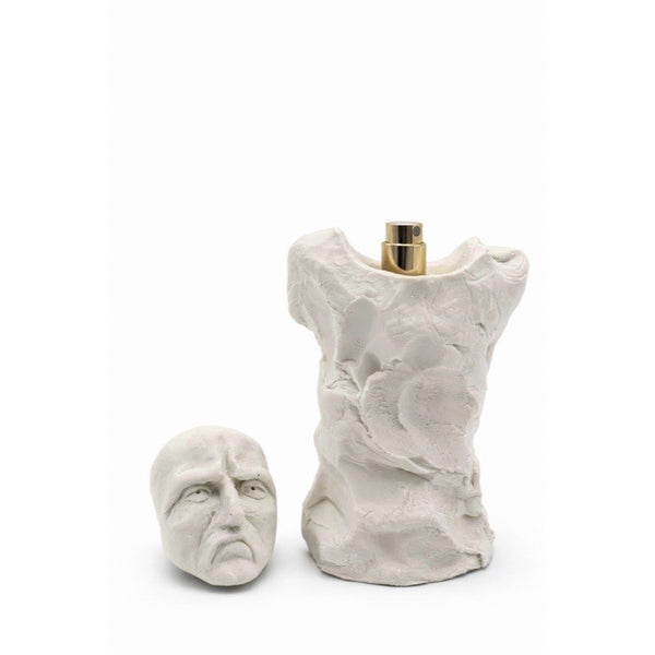 Kanchaveli ENVY Extrait de Parfum