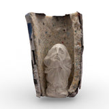 Kanchaveli_Fear_Extrait_de_Parfum_Perfume_Niche_Art_Sculpture_Berlin_Germany