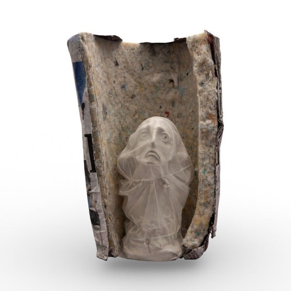 Kanchaveli_Fear_Extrait_de_Parfum_Perfume_Niche_Art_Sculpture_Berlin_Germany