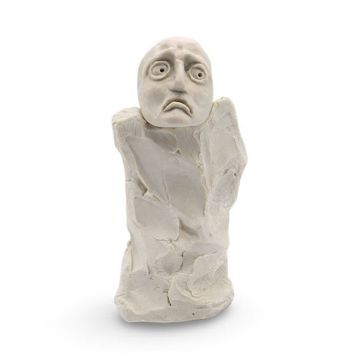 Kanchaveli_Fear_Extrait_de_Parfum_Perfume_Niche_Art_Sculpture_Berlin_Germany