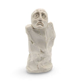 Kanchaveli_Fear_Extrait_de_Parfum_Perfume_Niche_Art_Sculpture_Berlin_Germany