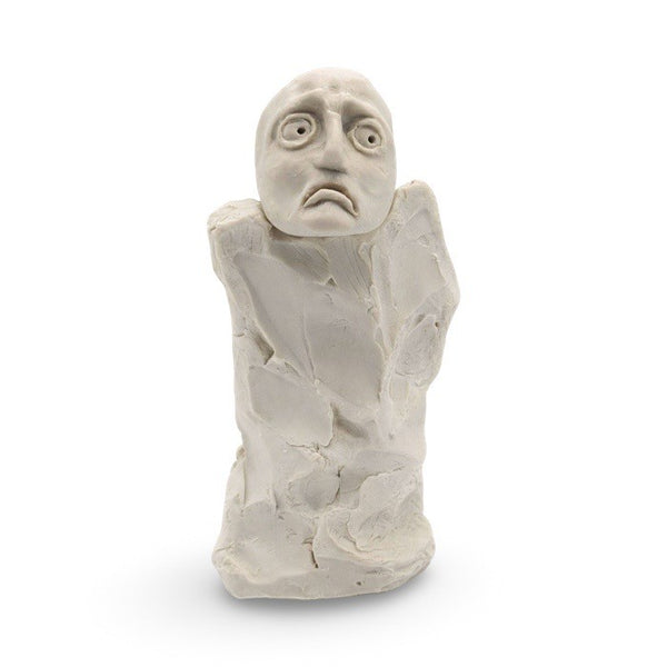 Kanchaveli_Fear_Extrait_de_Parfum_Perfume_Niche_Art_Sculpture_Berlin_Germany