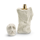 Kanchaveli_Fear_Extrait_de_Parfum_Perfume_Niche_Art_Sculpture_Berlin_Germany