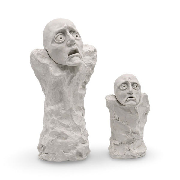 Kanchaveli_Fear_Extrait_de_Parfum_Perfume_Niche_Art_Sculpture_Berlin_Germany
