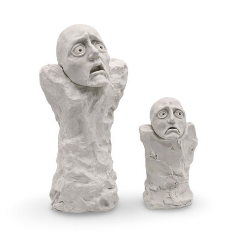 Kanchaveli_Fear_Extrait_de_Parfum_Perfume_Niche_Art_Sculpture_Berlin_Germany