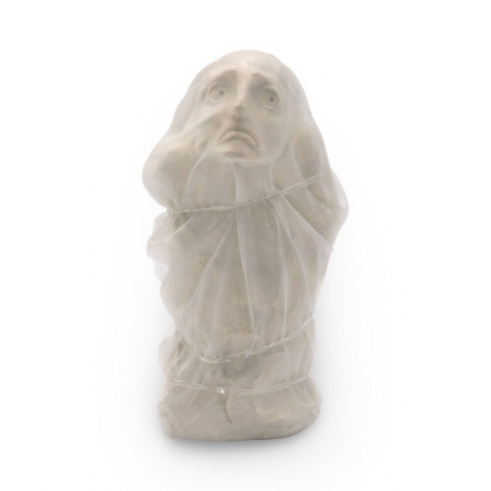 Kanchaveli_Fear_Extrait_de_Parfum_Perfume_Niche_Art_Sculpture_Berlin_Germany