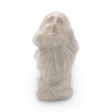 Kanchaveli_Fear_Extrait_de_Parfum_Perfume_Niche_Art_Sculpture_Berlin_Germany