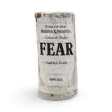Kanchaveli_Fear_Extrait_de_Parfum_Perfume_Niche_Art_Sculpture_Berlin_Germany