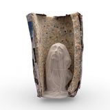 Kanchaveli_Grief_Extrait_de_Parfum_Perfume_Niche_Art_Sculpture_Berlin_Germany