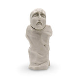 Kanchaveli_Grief_Extrait_de_Parfum_Perfume_Niche_Art_Sculpture_Berlin_Germany