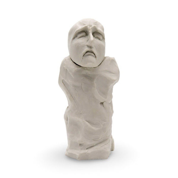 Kanchaveli_Grief_Extrait_de_Parfum_Perfume_Niche_Art_Sculpture_Berlin_Germany