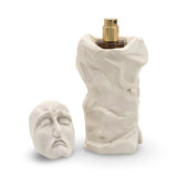 Kanchaveli_Grief_Extrait_de_Parfum_Perfume_Niche_Art_Sculpture_Berlin_Germany