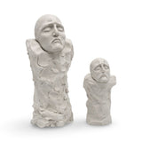Kanchaveli_Grief_Extrait_de_Parfum_Perfume_Niche_Art_Sculpture_Berlin_Germany_4