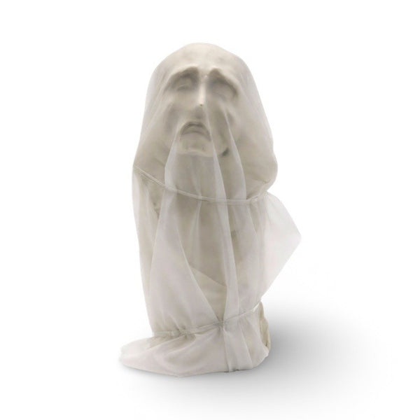 Kanchaveli_Grief_Extrait_de_Parfum_Perfume_Niche_Art_Sculpture_Berlin_Germany