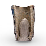 Kanchaveli_Hate_Extrait_de_Parfum_Perfume_Niche_Art_Sculpture_Berlin_Germany