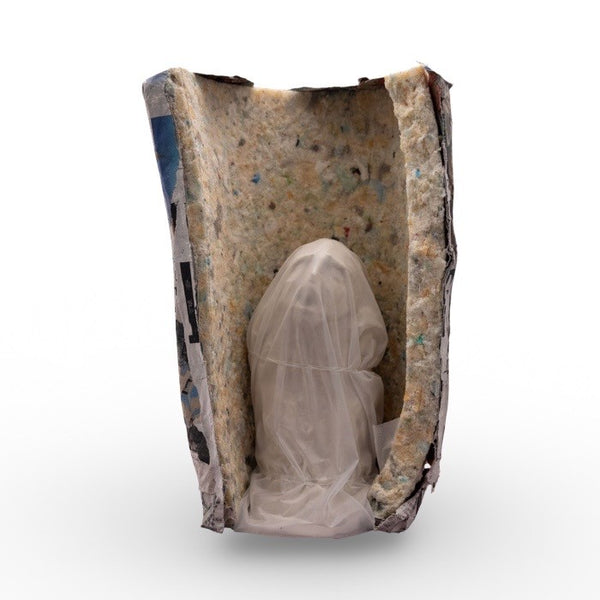 Kanchaveli_Hate_Extrait_de_Parfum_Perfume_Niche_Art_Sculpture_Berlin_Germany