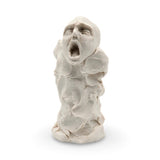 Kanchaveli_Hate_Extrait_de_Parfum_Perfume_Niche_Art_Sculpture_Berlin_Germany
