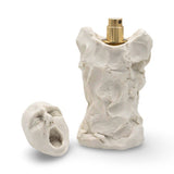 Kanchaveli_Hate_Extrait_de_Parfum_Perfume_Niche_Art_Sculpture_Berlin_Germany