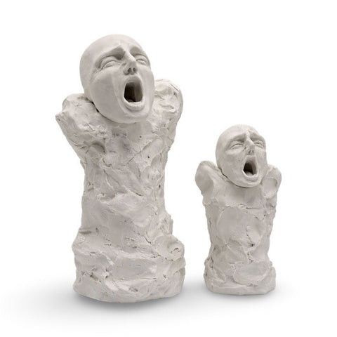 Kanchaveli_Hate_Extrait_de_Parfum_Perfume_Niche_Art_Sculpture_Berlin_Germany