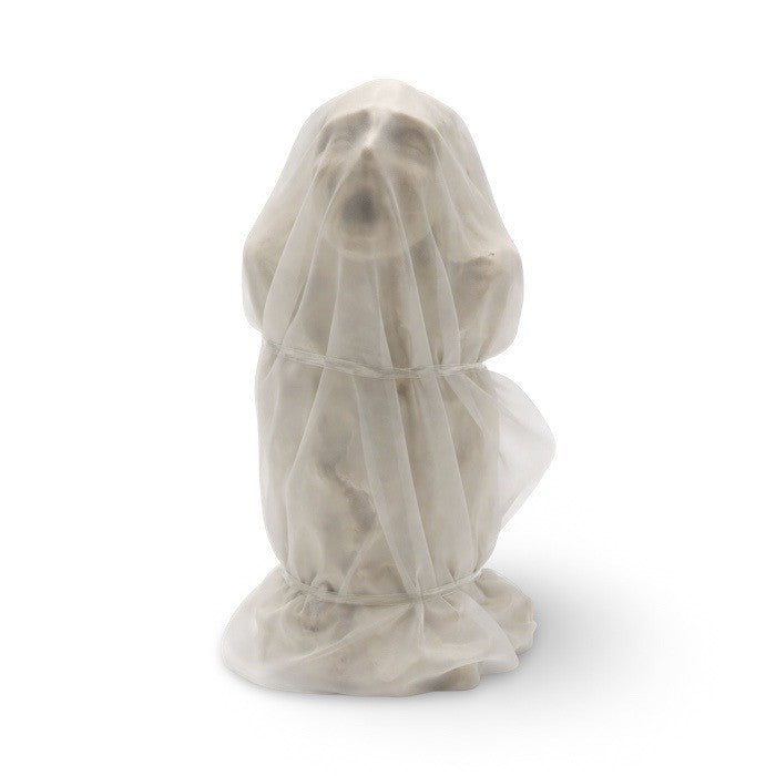 Kanchaveli_Hate_Extrait_de_Parfum_Perfume_Niche_Art_Sculpture_Berlin_Germany