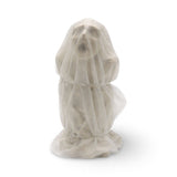 Kanchaveli_Hate_Extrait_de_Parfum_Perfume_Niche_Art_Sculpture_Berlin_Germany