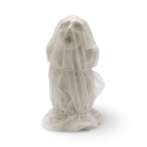 Kanchaveli_Hate_Extrait_de_Parfum_Perfume_Niche_Art_Sculpture_Berlin_Germany