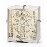 Kanchaveli_Perfume_Seife_Niche_Perfume_Luxus_Klar_Germany
