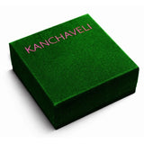 Kanchaveli_Perfume_Seife_Niche_Perfume_Luxus_Klar_Germany