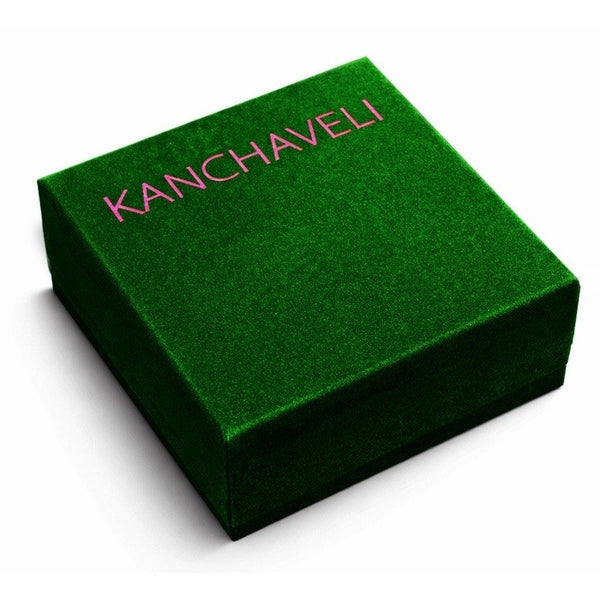 Kanchaveli_Perfume_Seife_Niche_Perfume_Luxus_Klar_Germany
