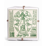 Kanchaveli_Perfume_Seife_Niche_Perfume_Luxus_Klar_Germany