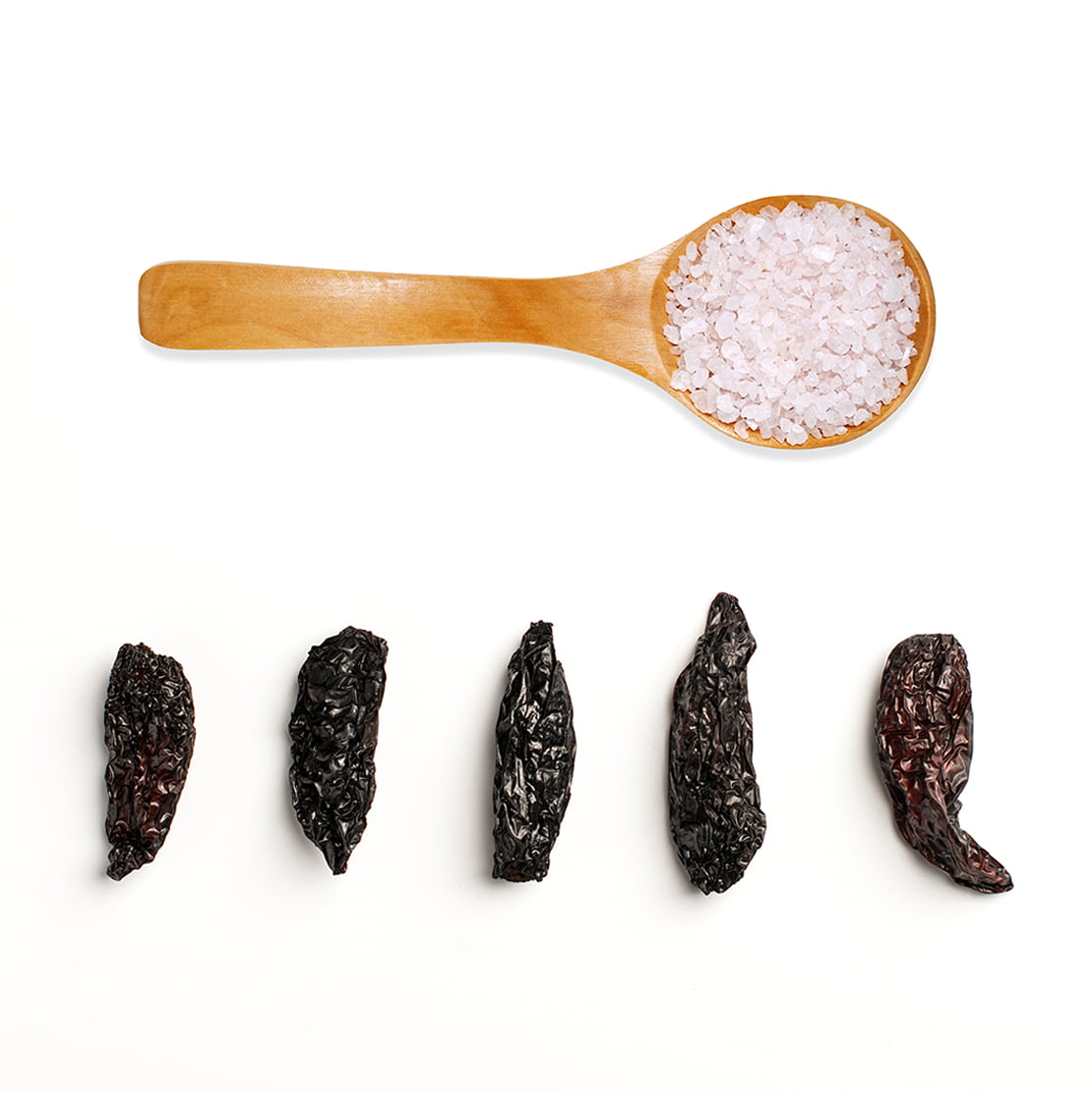 La_Chipotlera_Sal_Sala_Picante_Salz_Spanien
