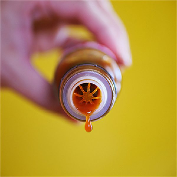 La_Chipotlera_Salsa_Tecnica_Fermentation_Salsa_Picante_Organic_Spain