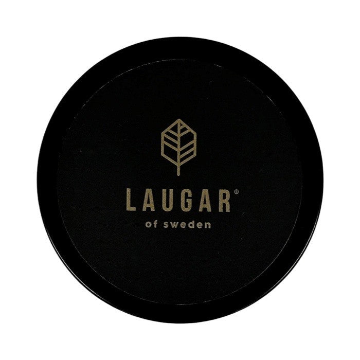 Laugar_of_Sweden_Rasierseife_Vegan_Organic_artisan_shaving_soap_Sweden