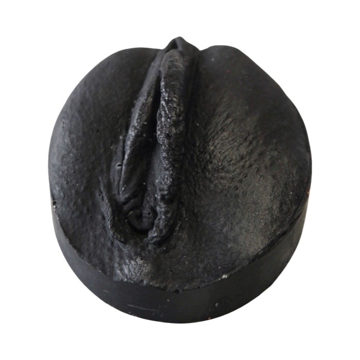 Lejlac_Vulva_Seife_Soap_Rosa_Black_Art_Berlin_LeKreK