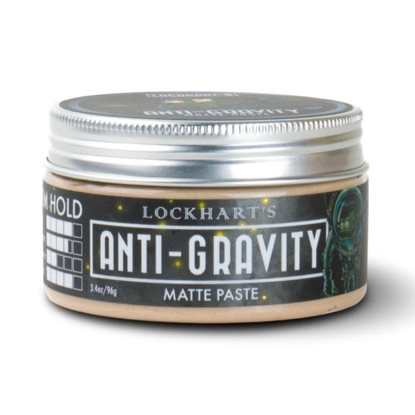 Lockharts-Anti-Gravity-Matte-Paste-Pomade-USA