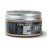 Lockharts-Anti-Gravity-Matte-Paste-Pomade-USA