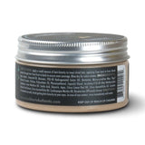 Lockharts-Anti-Gravity-Matte-Paste-Pomade-USA