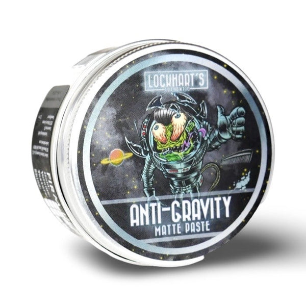 Lockharts-Anti-Gravity-Matte-Paste-Pomade-USA